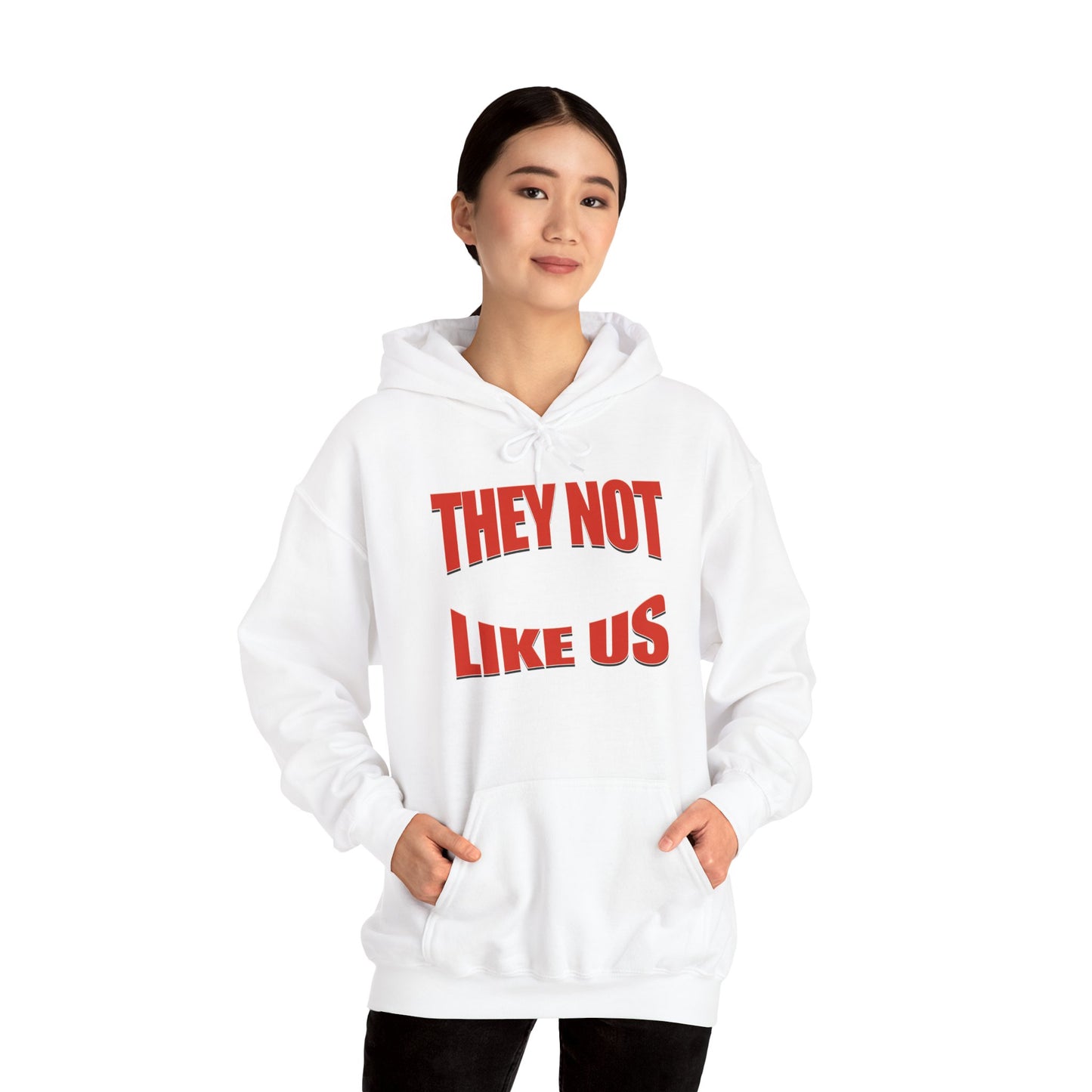 Grand National Tour Hoodie | Unisex Heavy Blend Sweatshirt, Trendy Layer, Music Tour Apparel, Gift for Him/Her, Casual Wear