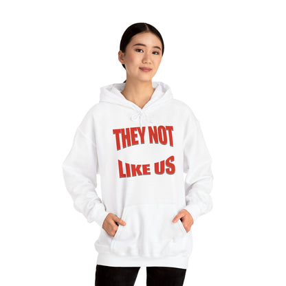 Grand National Tour Hoodie | Unisex Heavy Blend Sweatshirt, Trendy Layer, Music Tour Apparel, Gift for Him/Her, Casual Wear