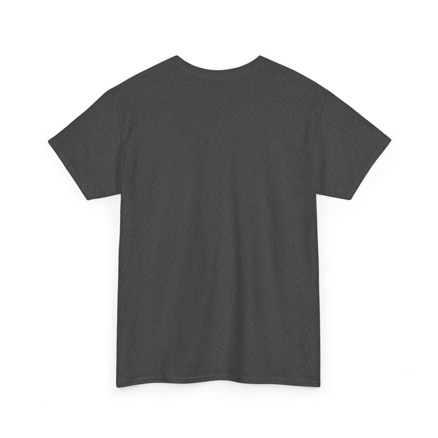 Blunt Busters Unisex Heavy Cotton Tee, Casual Wear, Graphic Tee, Gift for Smokers, Streetwear Style, Unique T-Shirt