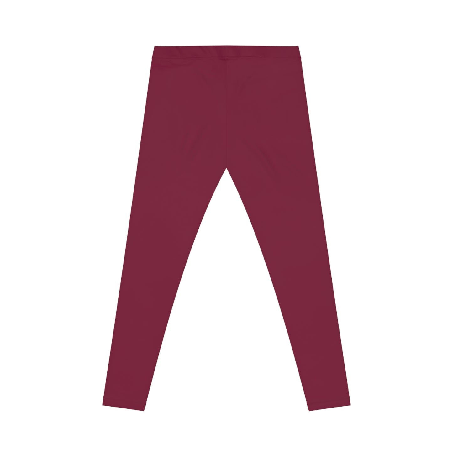 Stylish Women's Casual Leggings - Trendy Stretchy Bottoms, Athleisure Wear, Gift for Her, Everyday Comfortable Yoga Pants, Vibrant [...]