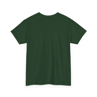 Blunt Busters Unisex Heavy Cotton Tee, Casual Wear, Graphic Tee, Gift for Smokers, Streetwear Style, Unique T-Shirt