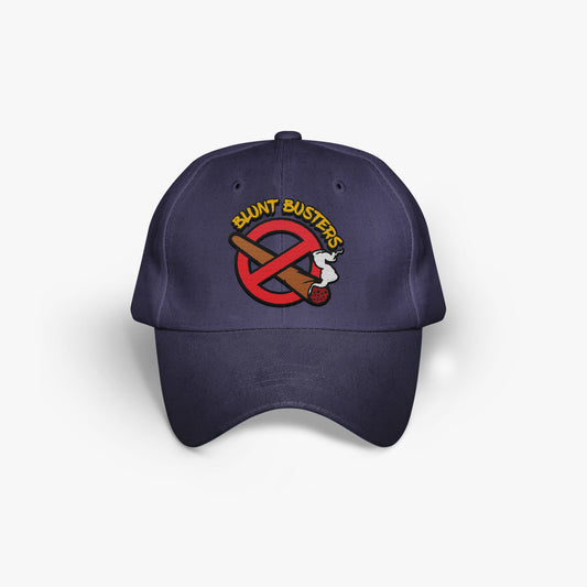 Classic Dad Cap with Embroidered Design, Vintage Style Hat, Gift for Dads, Casual Cap for Outdoors, Everyday Wear for Men