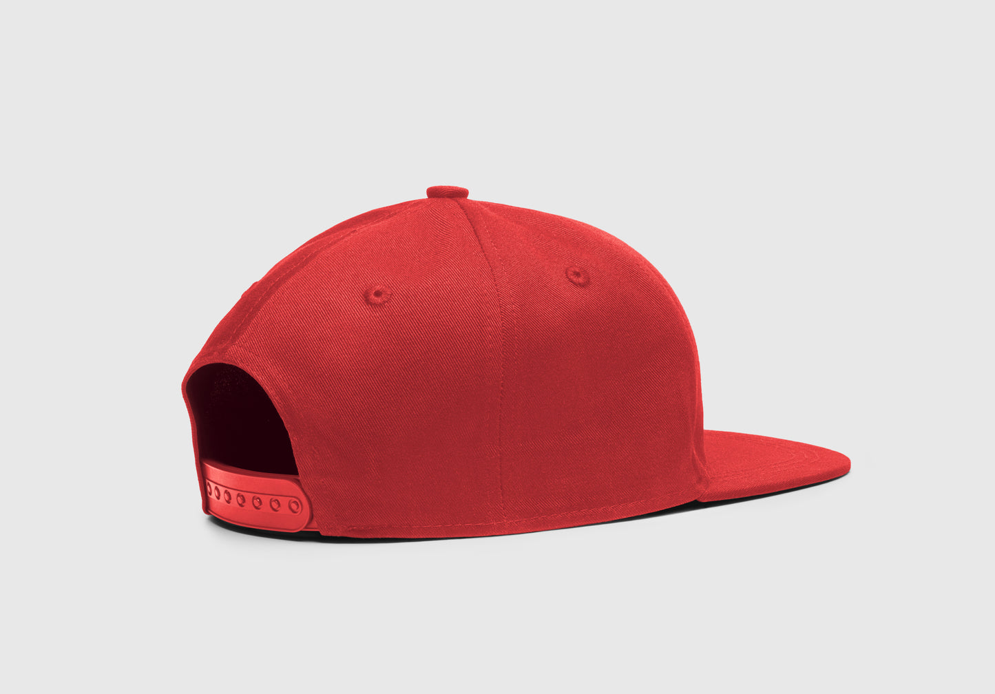 Embroidered Peace Sign Skull Snapback Hat – Retro Punk Skate Cap