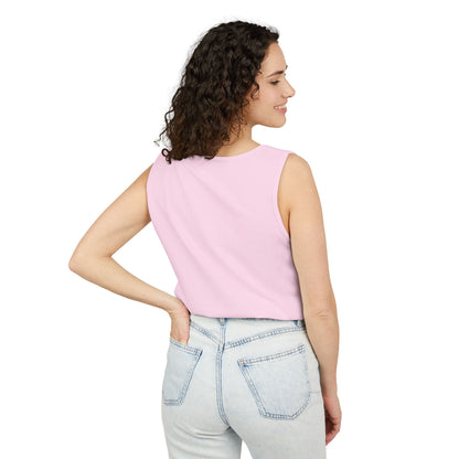 Rap Merch Unisex Tank Top, Perfect for Music Lovers, Hip Hop Enthusiasts, Summer Events, Gift for Concertgoers, Casual Wear