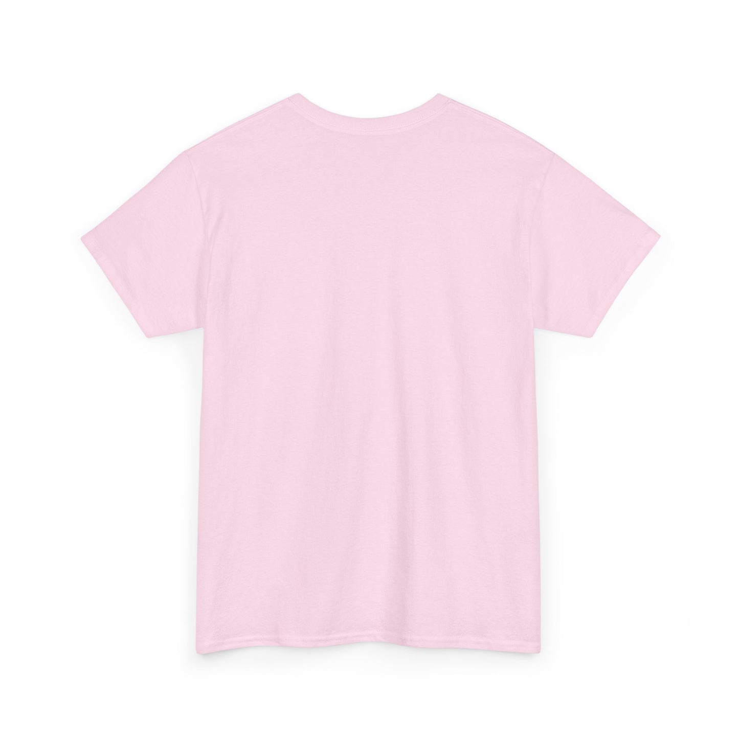 Blunt Busters Unisex Heavy Cotton Tee, Casual Wear, Graphic Tee, Gift for Smokers, Streetwear Style, Unique T-Shirt