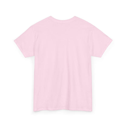 Blunt Busters Unisex Heavy Cotton Tee, Casual Wear, Graphic Tee, Gift for Smokers, Streetwear Style, Unique T-Shirt