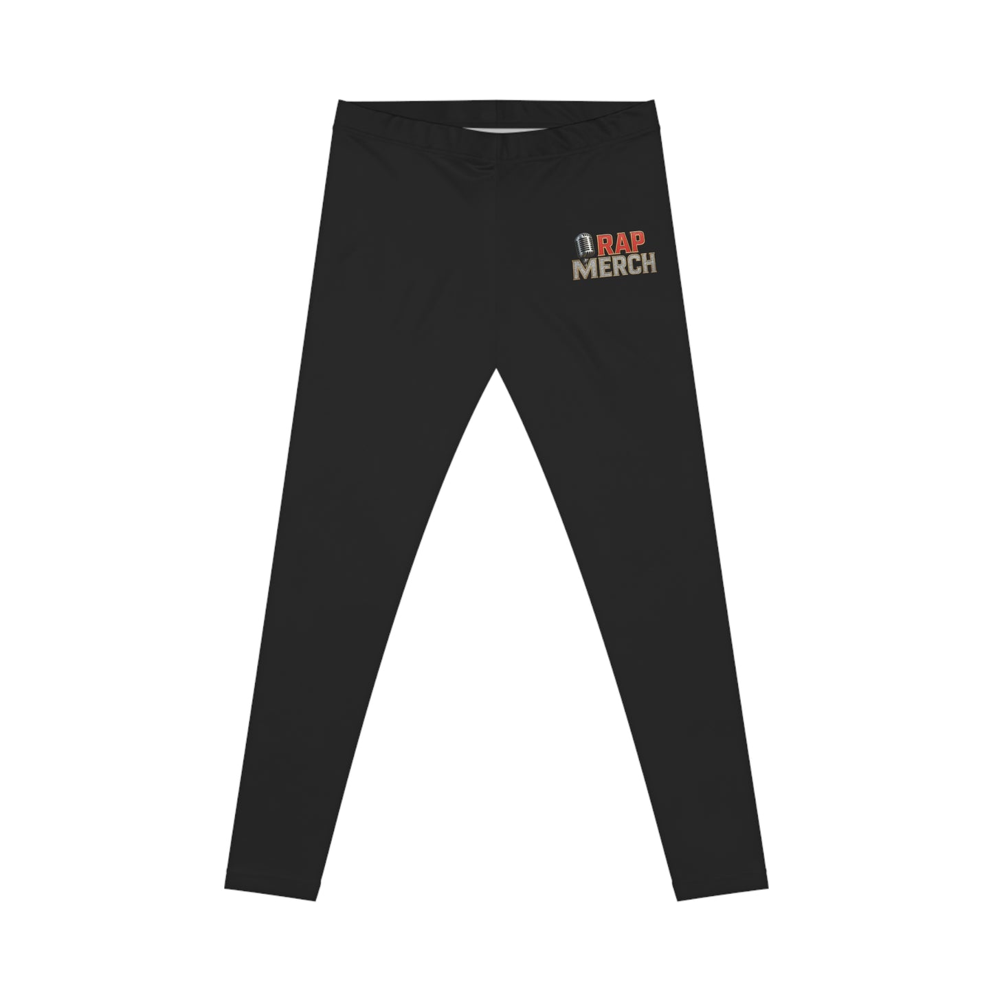 Women's Stylish Leggings - Comfortable Activewear for Everyday Wear, Perfect for Yoga, Fitness, Running, or Casual Outings