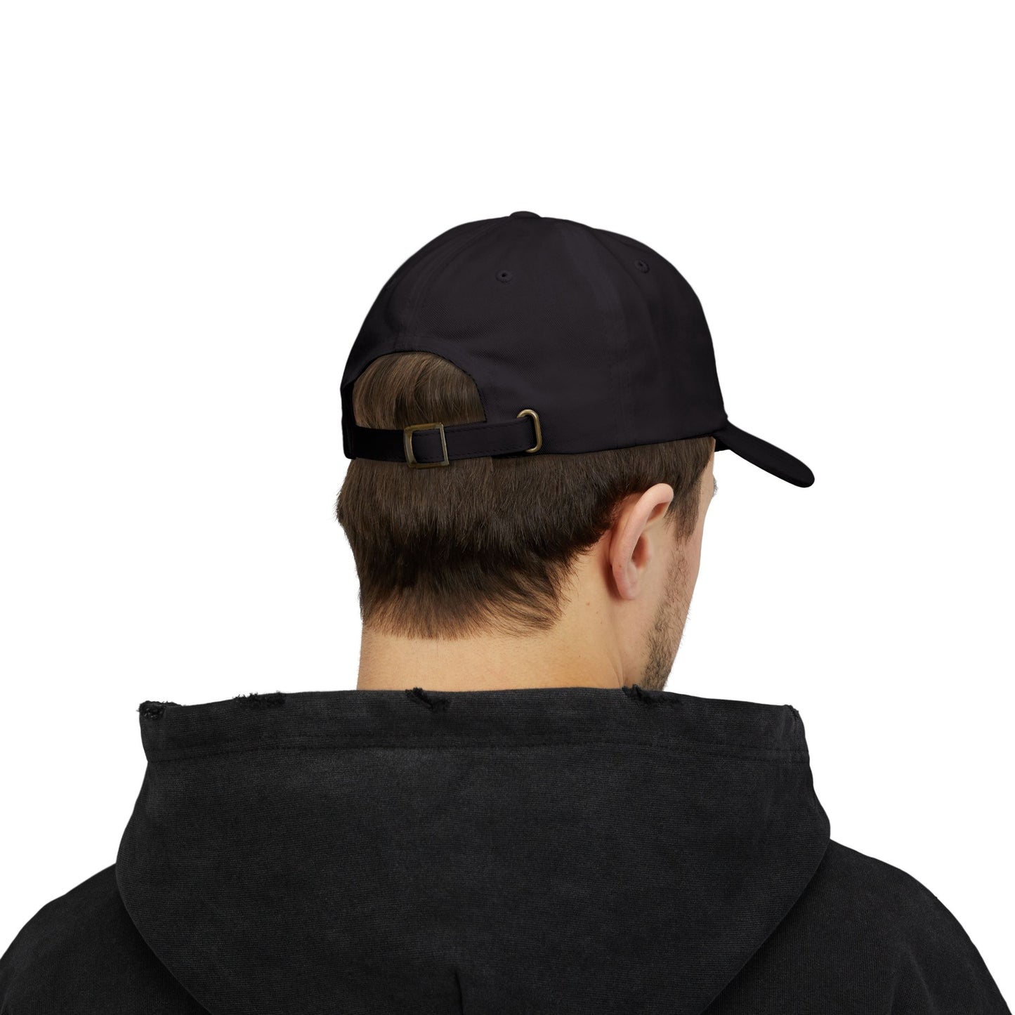Rap Merch 2K Classic Dad Hat – Bold Red Streetwear Cap with Hip Hop Vibes, Summer Accessory, Streetwear Style