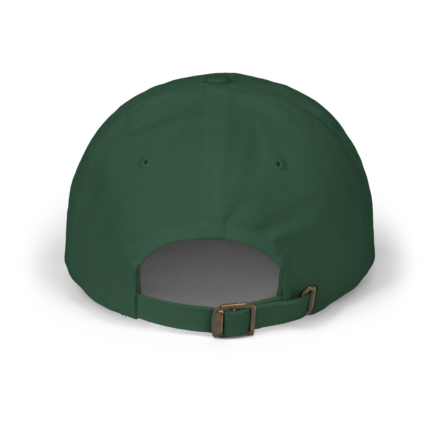 Rap Merch 2K Classic Dad Hat – Bold Red Streetwear Cap with Hip Hop Vibes, Summer Accessory, Streetwear Style