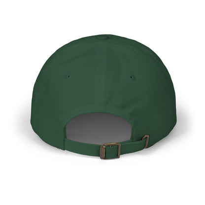 Rap Merch 2K Classic Dad Hat – Bold Red Streetwear Cap with Hip Hop Vibes, Summer Accessory, Streetwear Style