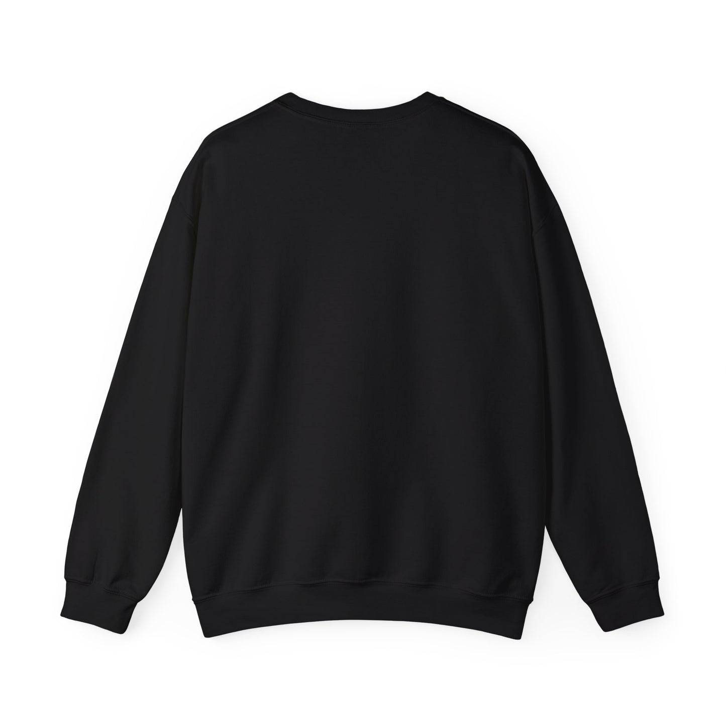 Blunt Busters Sweatshirt - Fun Crewneck for Cannabis Lovers, Comfy Gift for Friends, Chill Vibe, Everyday Wear, Festival Apparel, [...]