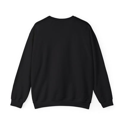Blunt Busters Sweatshirt - Fun Crewneck for Cannabis Lovers, Comfy Gift for Friends, Chill Vibe, Everyday Wear, Festival Apparel, [...]