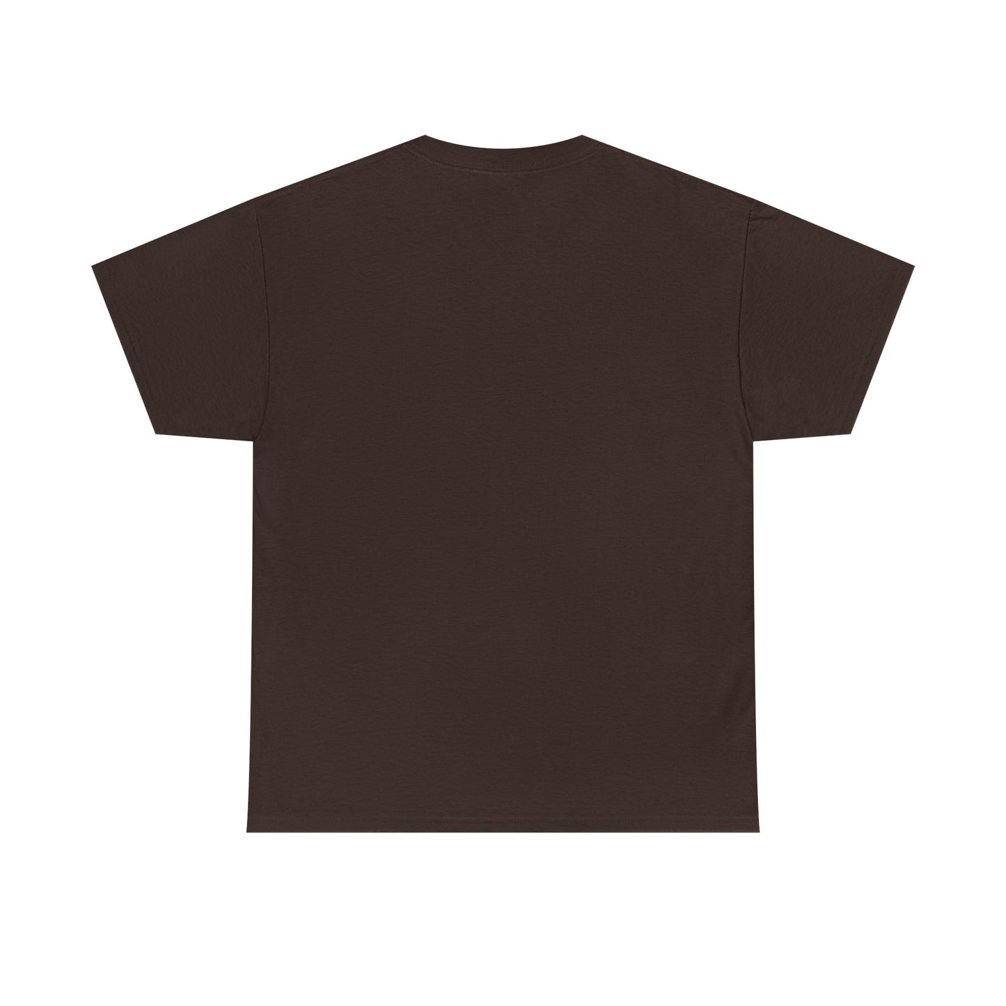 Blunt Busters Unisex Heavy Cotton Tee, Casual Wear, Graphic Tee, Gift for Smokers, Streetwear Style, Unique T-Shirt