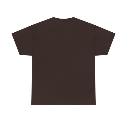 Blunt Busters Unisex Heavy Cotton Tee, Casual Wear, Graphic Tee, Gift for Smokers, Streetwear Style, Unique T-Shirt