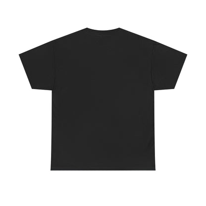 Blunt Busters Unisex Heavy Cotton Tee, Casual Wear, Graphic Tee, Gift for Smokers, Streetwear Style, Unique T-Shirt