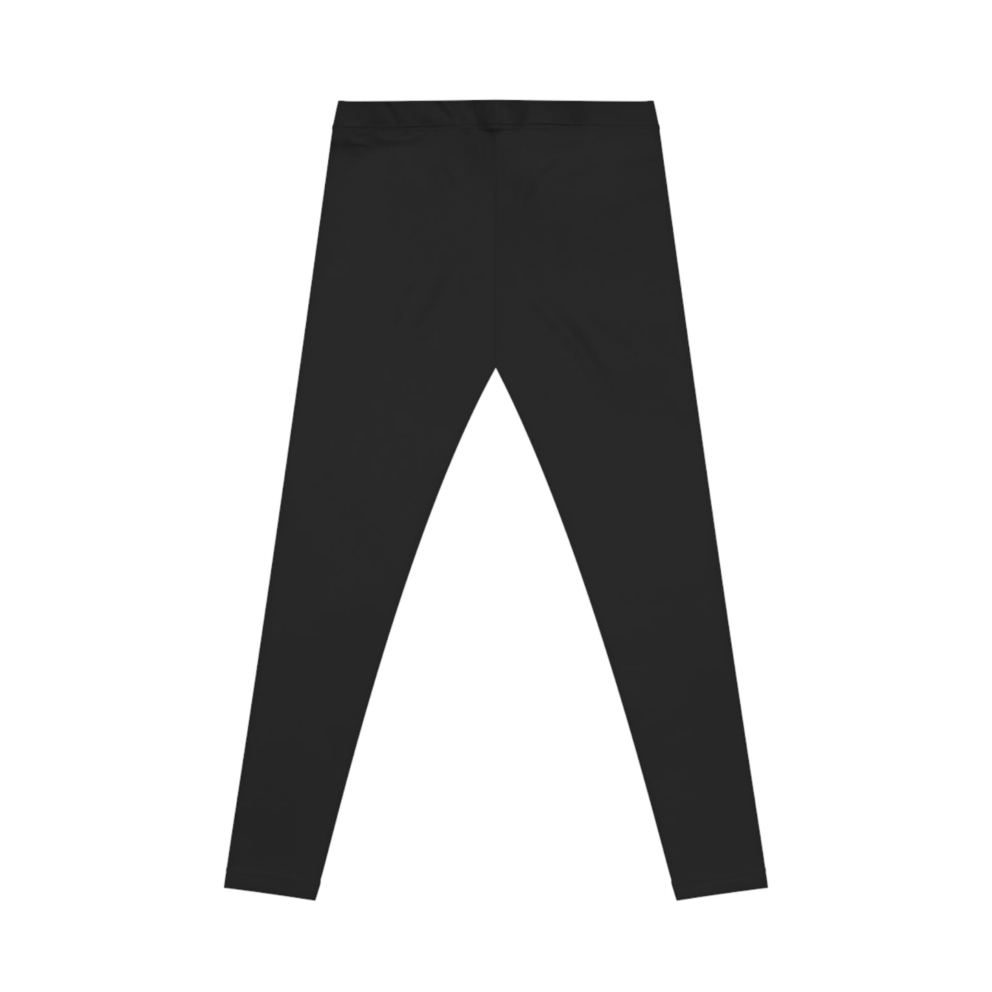Women's Casual Leggings with Rap Merch Design, Comfortable Workout Tights, Stylish Activewear, Perfect Gift for Music Lovers, Trendy [...]