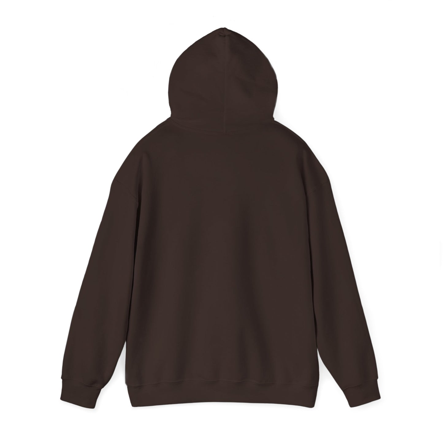 Rap Music Unisex Hoodie, Stylish Sweater, Gift for Music Lovers, Streetwear Fashion, Trendy Apparel