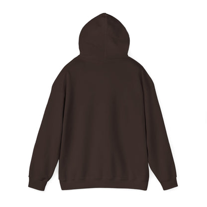 Rap Music Unisex Hoodie, Stylish Sweater, Gift for Music Lovers, Streetwear Fashion, Trendy Apparel