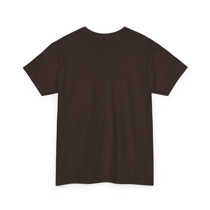Blunt Busters Unisex Heavy Cotton Tee, Casual Wear, Graphic Tee, Gift for Smokers, Streetwear Style, Unique T-Shirt