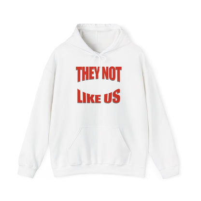 Grand National Tour Hoodie | Unisex Heavy Blend Sweatshirt, Trendy Layer, Music Tour Apparel, Gift for Him/Her, Casual Wear