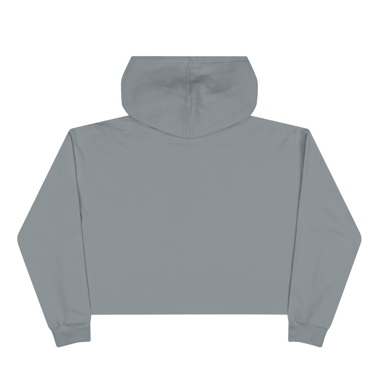 Rap-Themed Crop Hoodie, Cool Casual Hoodie, Music Lover Gift, Trendy Streetwear, Unique Graphic Sweatshirt, Everyday Comfort Wear