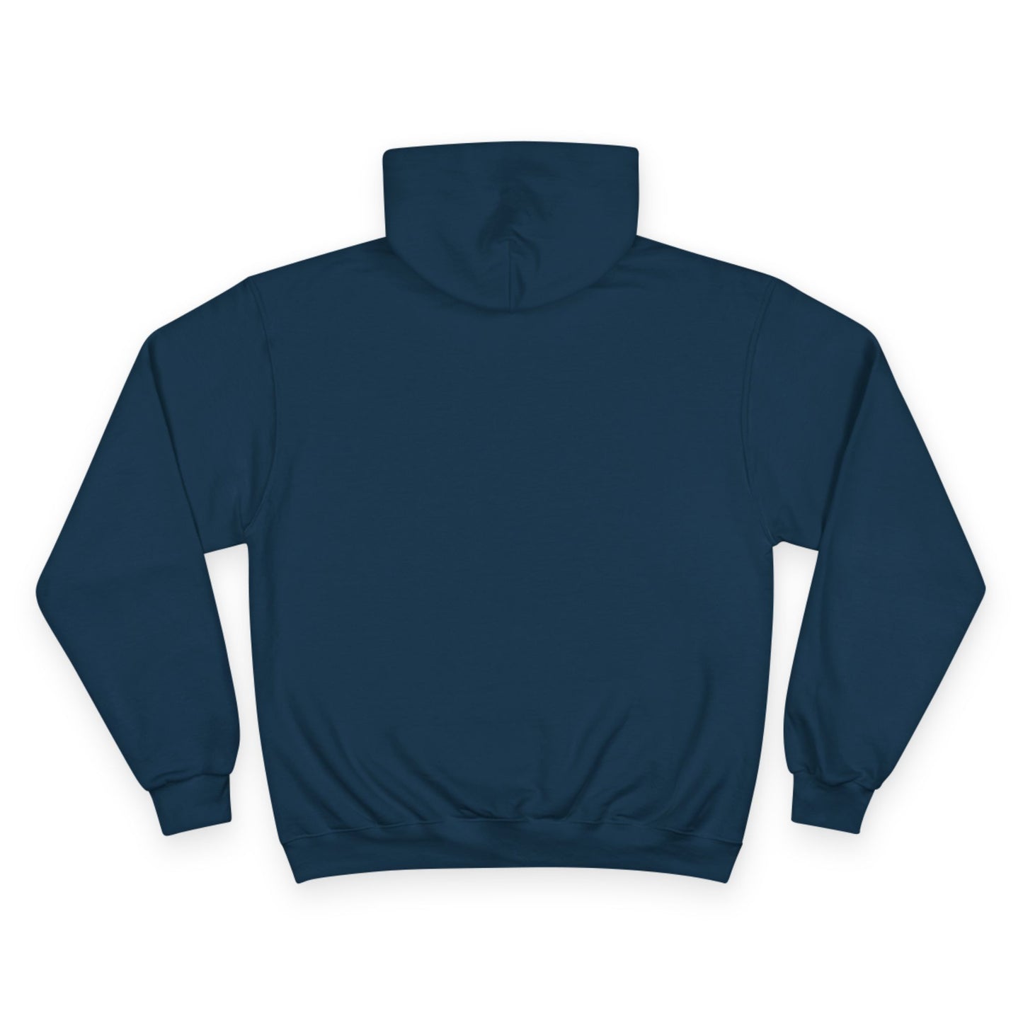 Rap Merch Hoodie | Music Lover's Sweatshirt for Concerts, Gifts, Hip Hop Fashion, Streetwear, Casual Wear