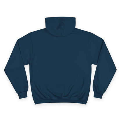 Rap Merch Hoodie | Music Lover's Sweatshirt for Concerts, Gifts, Hip Hop Fashion, Streetwear, Casual Wear