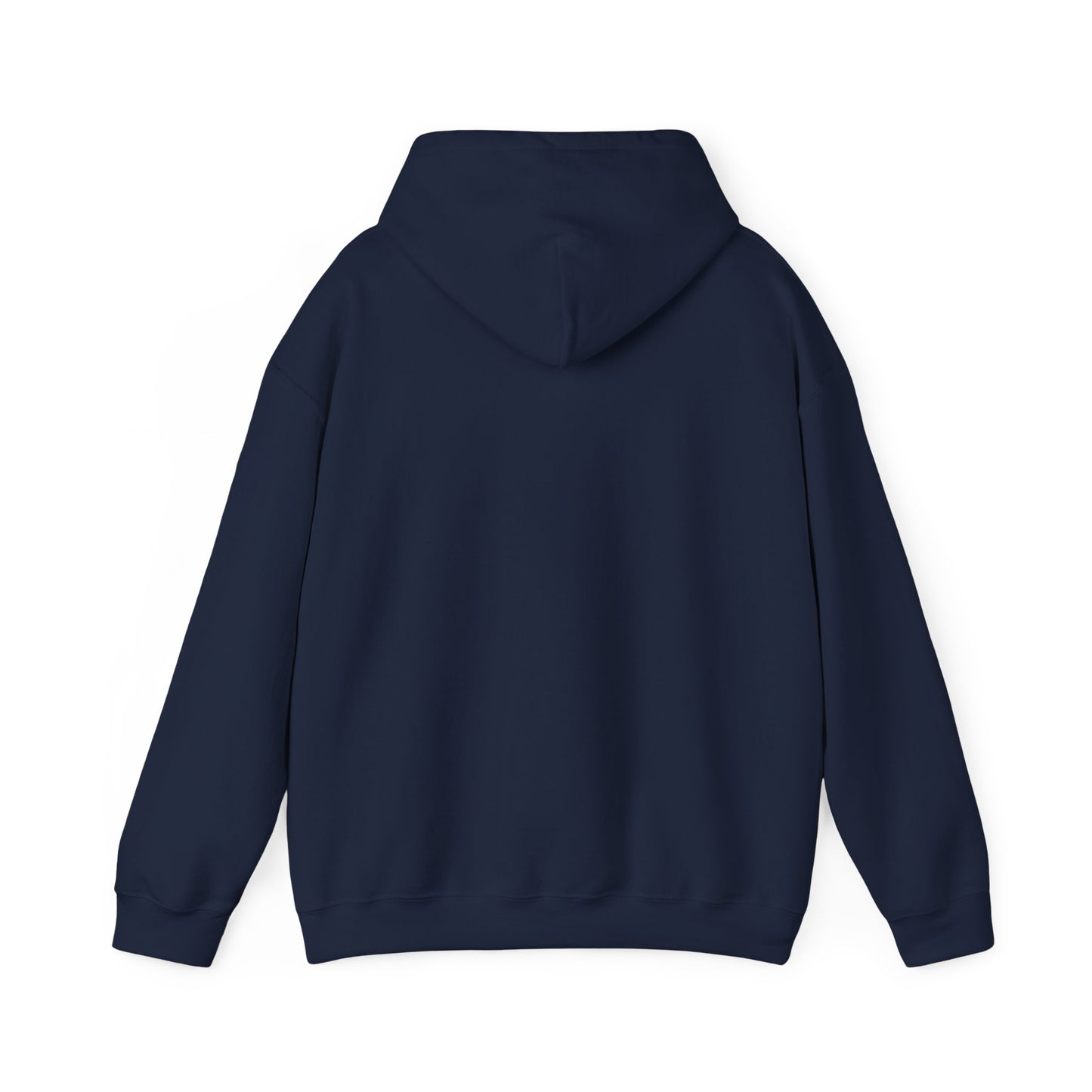 Rap Music Unisex Hoodie, Stylish Sweater, Gift for Music Lovers, Streetwear Fashion, Trendy Apparel