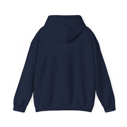 Rap Music Unisex Hoodie, Stylish Sweater, Gift for Music Lovers, Streetwear Fashion, Trendy Apparel