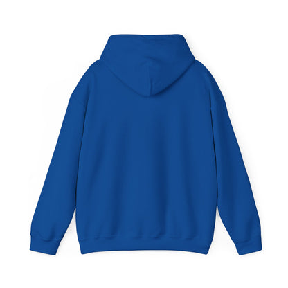 Rap Music Unisex Hoodie, Stylish Sweater, Gift for Music Lovers, Streetwear Fashion, Trendy Apparel