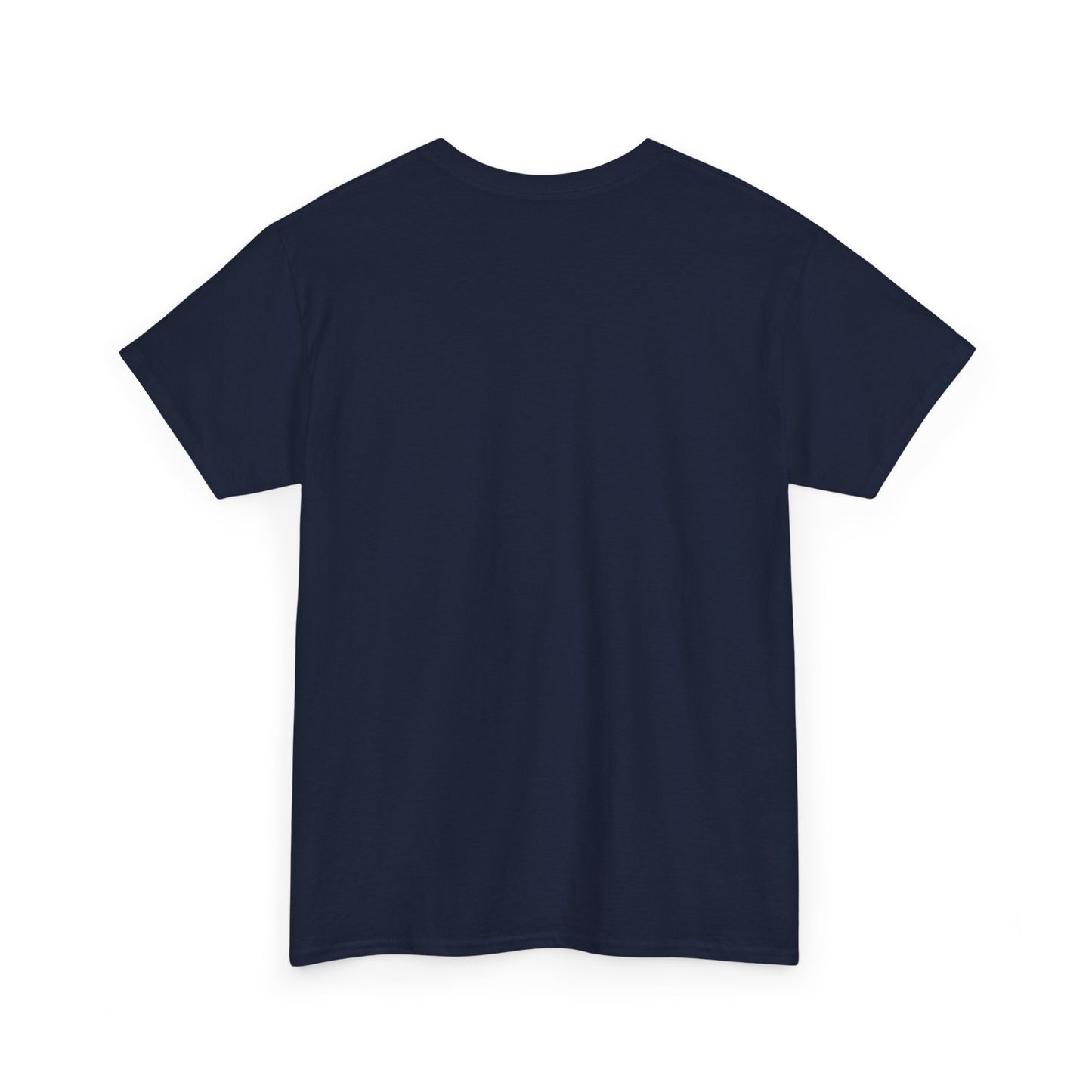 Blunt Busters Unisex Heavy Cotton Tee, Casual Wear, Graphic Tee, Gift for Smokers, Streetwear Style, Unique T-Shirt