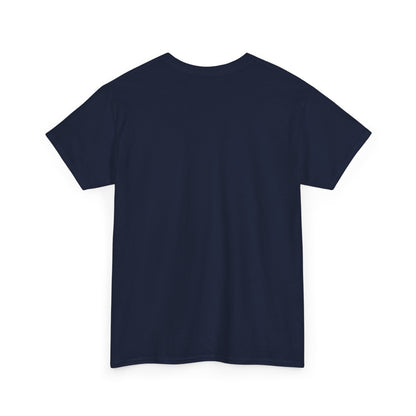 Blunt Busters Unisex Heavy Cotton Tee, Casual Wear, Graphic Tee, Gift for Smokers, Streetwear Style, Unique T-Shirt