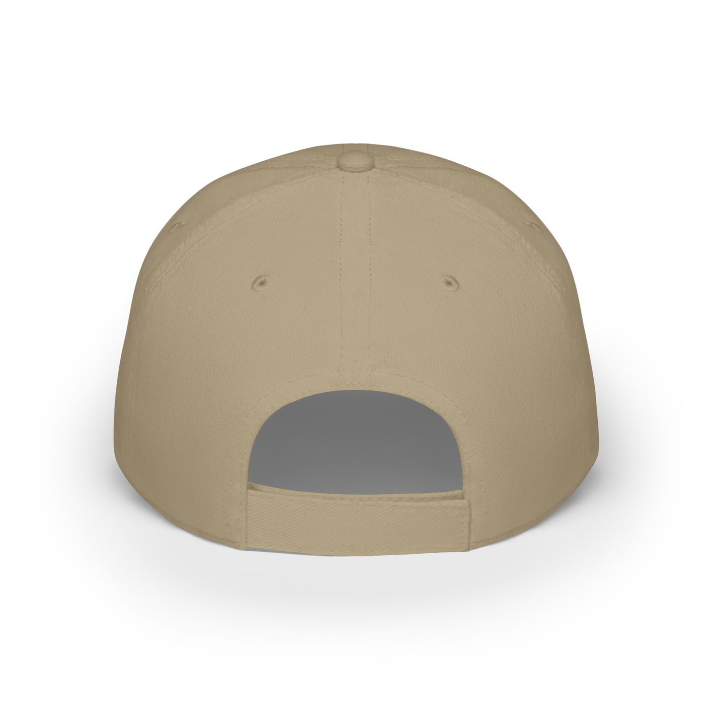 Stylish Rap Merch Cap - Low Profile Baseball Hat for Music Lovers, Trendy Gift for Hip-Hop Fans, Relaxed Fit Cap, Perfect for [...]