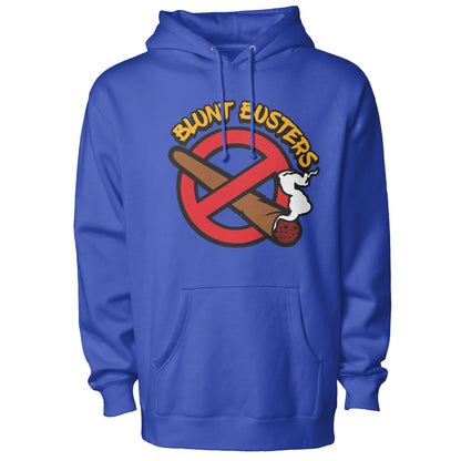 Unisex Gildan Hoodie