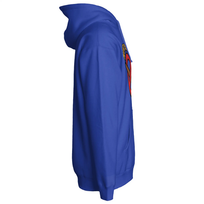 Unisex Gildan Hoodie