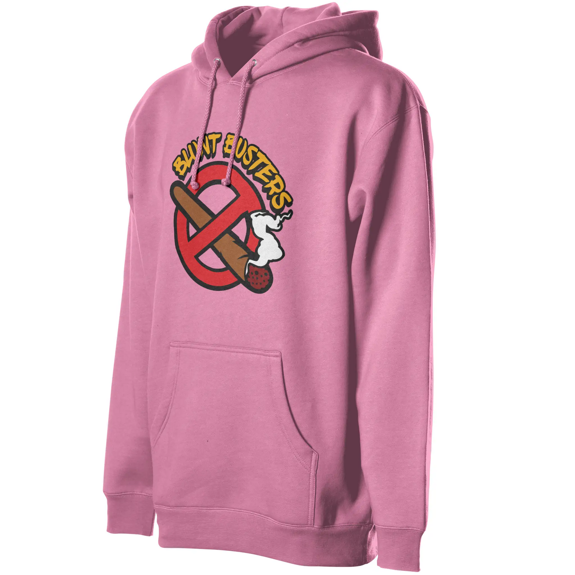 Unisex Gildan Hoodie