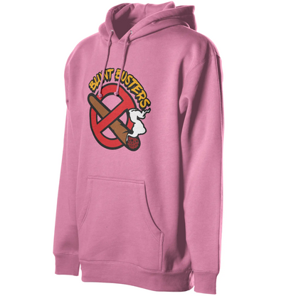 Unisex Gildan Hoodie