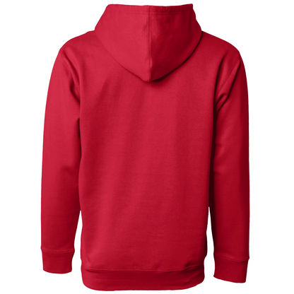 Unisex Gildan Hoodie