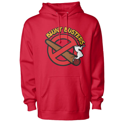 Unisex Gildan Hoodie