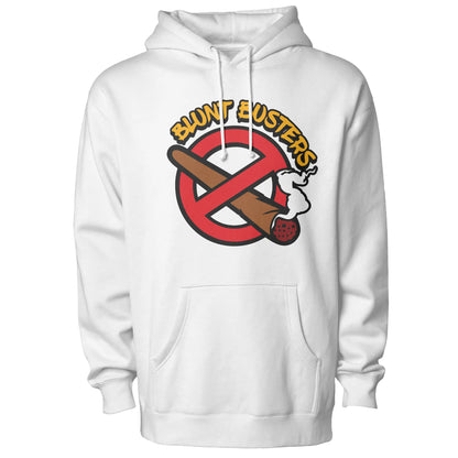 Unisex Gildan Hoodie