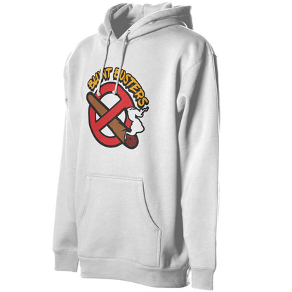 Unisex Gildan Hoodie