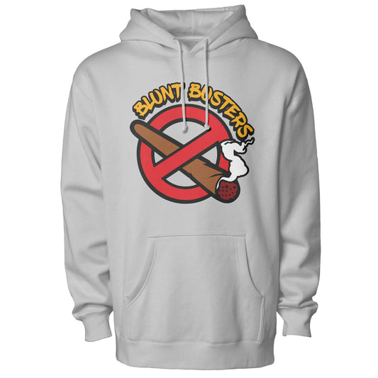 gildan pullover hoody