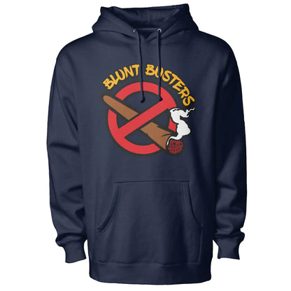 gildan pullover hoody