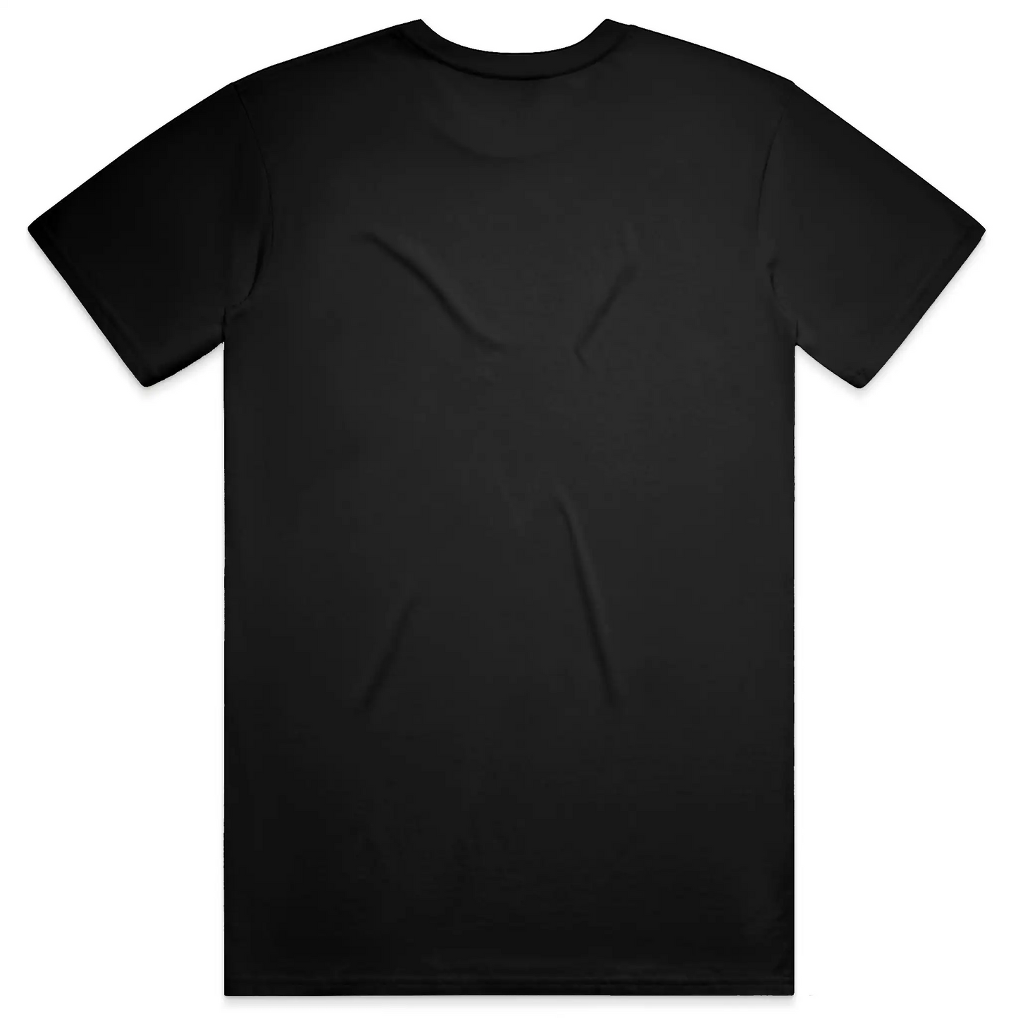 Bluntbusters Light Cotton T-Shirt