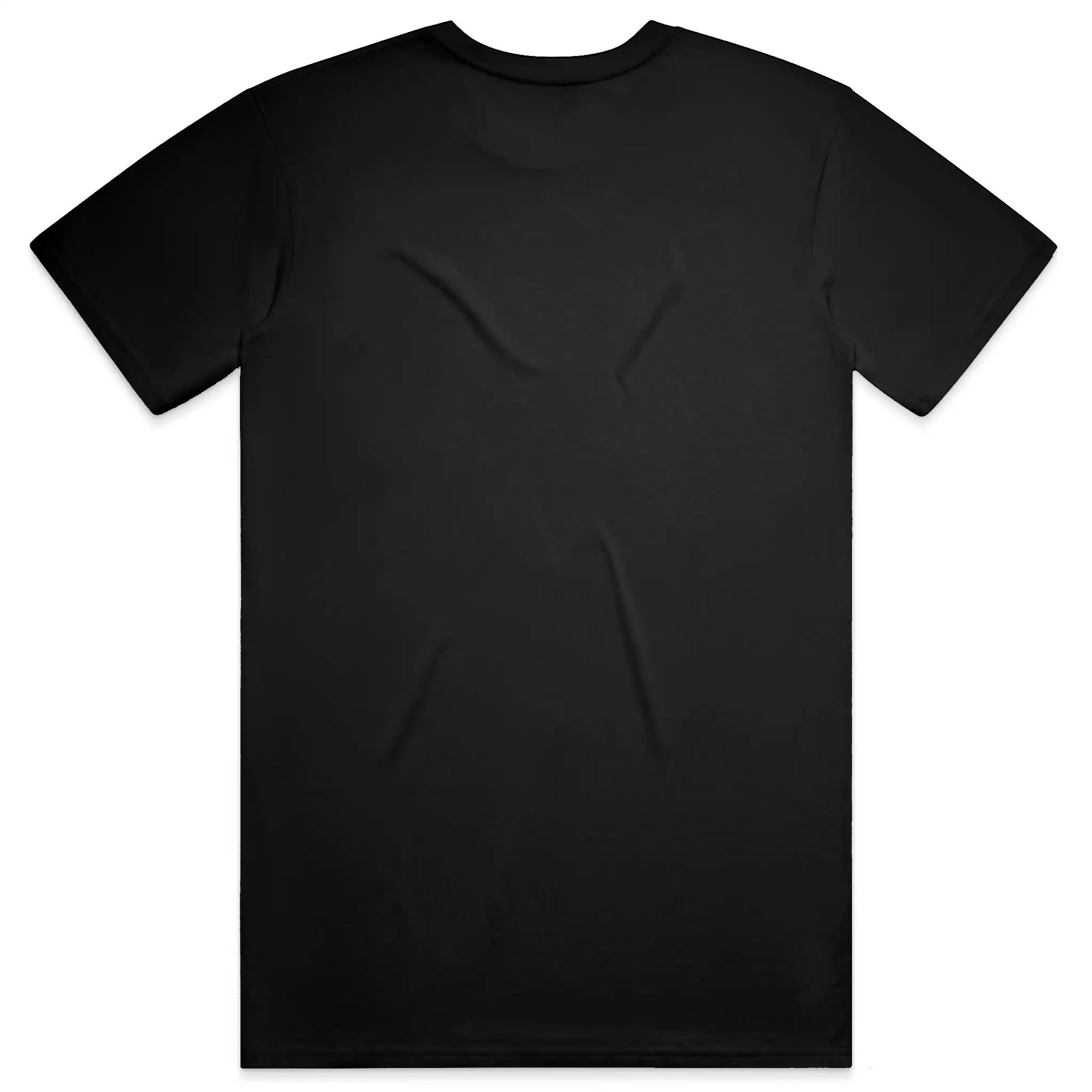 Bluntbusters Light Cotton T-Shirt