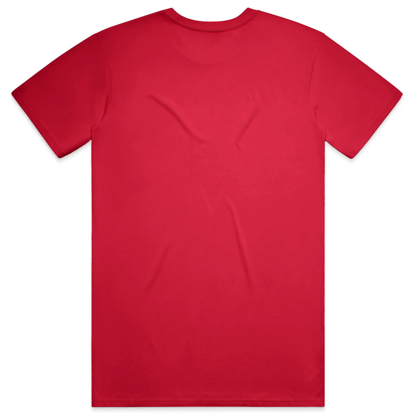 Bluntbusters Light Cotton T-Shirt