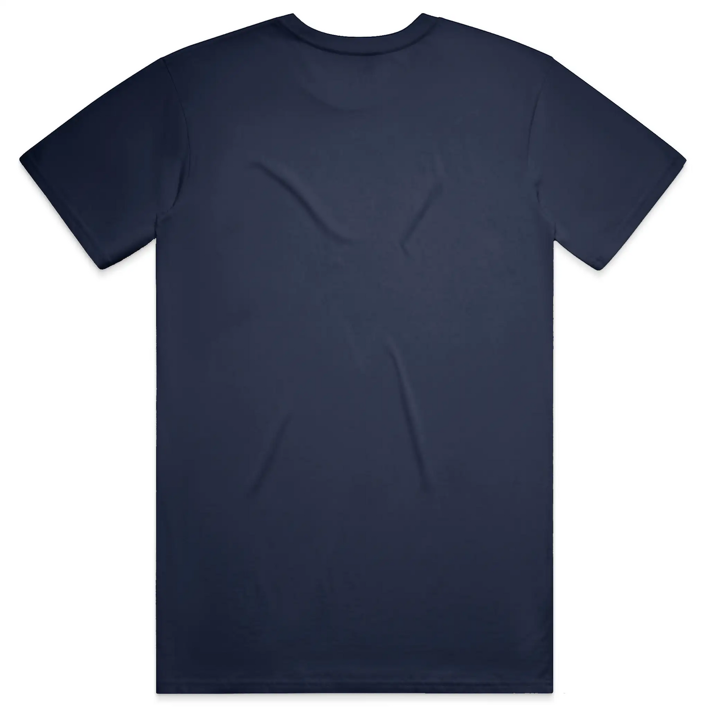 Bluntbusters Light Cotton T-Shirt