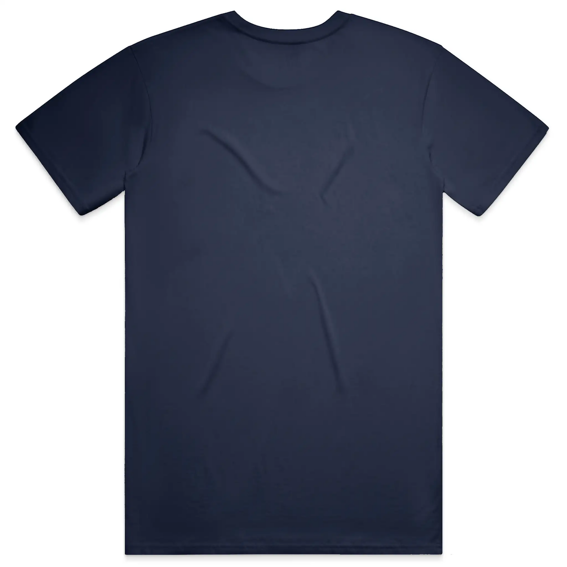 Bluntbusters Light Cotton T-Shirt