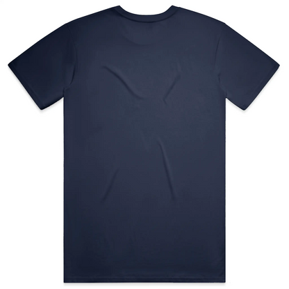 Bluntbusters Light Cotton T-Shirt