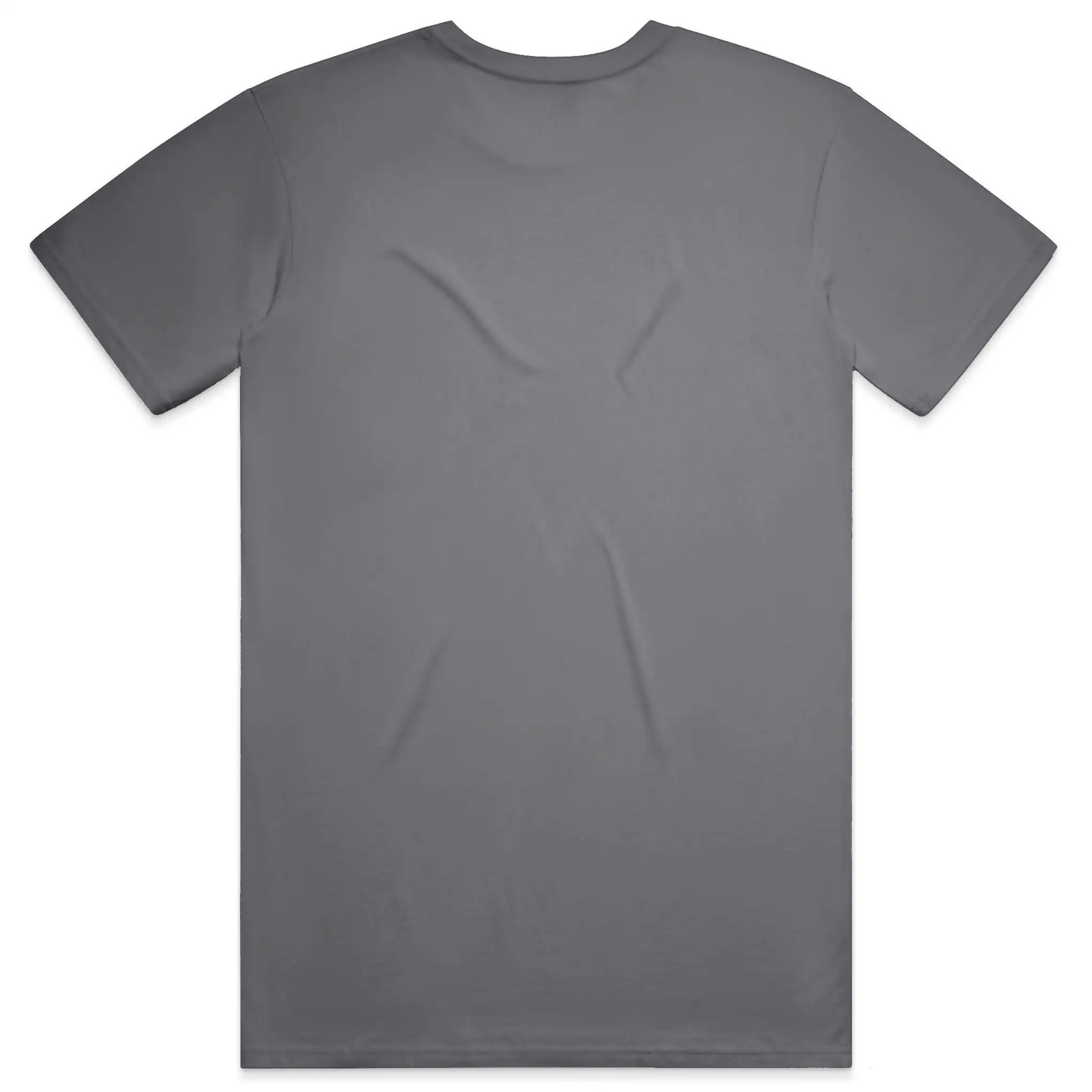 Bluntbusters Light Cotton T-Shirt